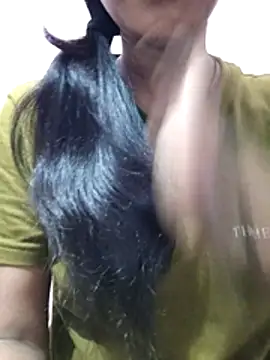 anjali2351 online show from 04-22-26, 06:42