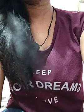 anjali2351 online show from 04-23-26, 09:41