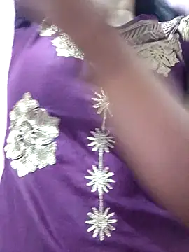 anjali2351 online show from 04-24-26, 05:43