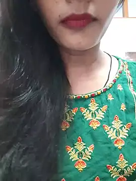 anjali2351 online show from 07-15-26, 06:57