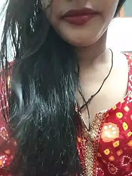 anjali2351 online show from 07-28-26, 05:01