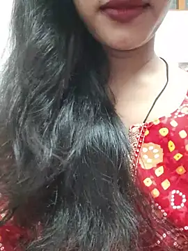 anjali2351 online show from 07-28-26, 06:31