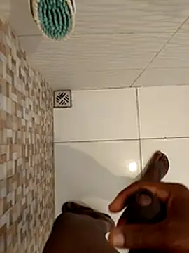 picadme online show from 03-15-26, 12:22