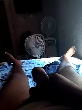 picadme online show from 03-18-26, 04:21