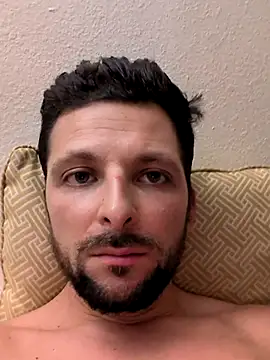 felipelon07 online show from 12-05-25, 03:04