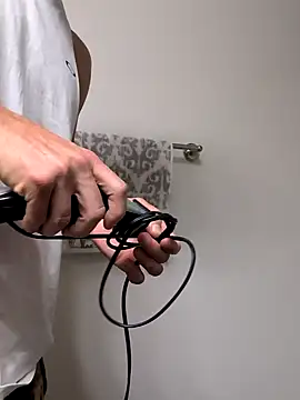 felipelon07 online show from 01-15-26, 04:00