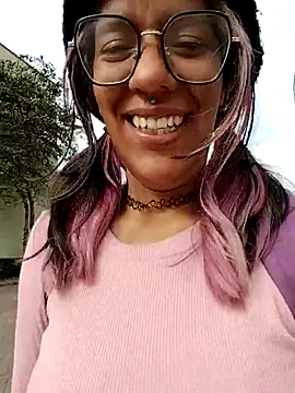 Abby 2-1 online show from 11-05-25, 08:09