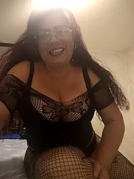 Kamila70 online show from 12-16-25, 02:38