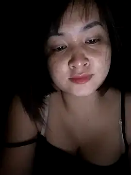 Jeassi-sica online show from 11-17-25, 04:35