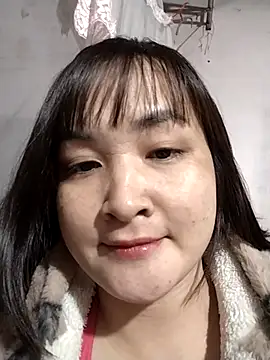 Jeassi-sica online show from 11-22-25, 03:55