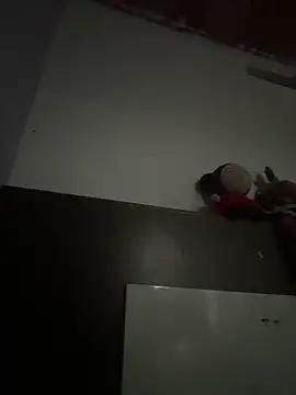 Mau-sophy online show from 03-03-26, 04:35