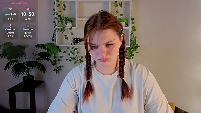 Barbara Mitchel online show from 12-15-25, 09:24