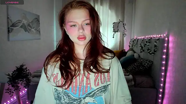 Barbara Mitchel online show from 03-29-26, 01:05