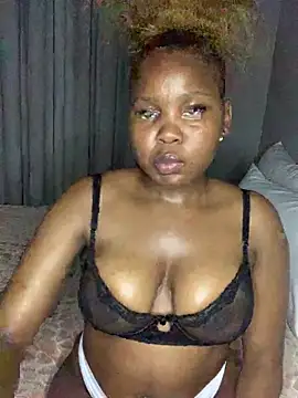 Scarlettxx21 online show from 11-27-25, 08:11