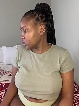 Scarlettxx21 online show from 04-22-26, 07:55