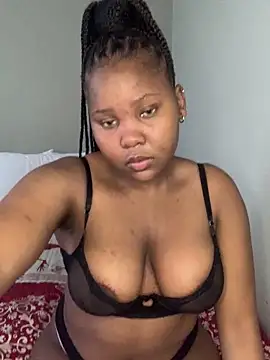 Scarlettxx21 online show from 04-24-26, 08:39