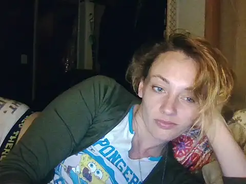 nataliaky11 online show from 10-06-25, 05:27