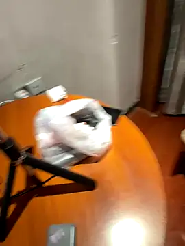 kkww-6650 online show from 10-12-25, 03:55