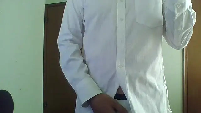 Daaaaiiii online show from 10-10-25, 12:42