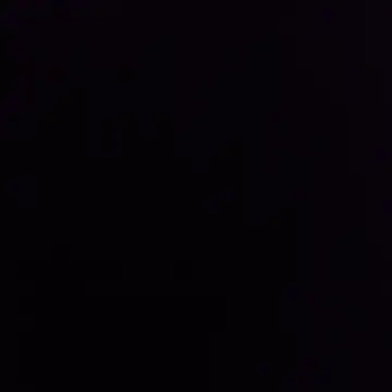 Aragis35 online show from 12-05-25, 07:06