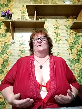 TATSI23 online show from 10-24-25, 10:50