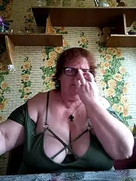 TATSI23 online show from 11-04-25, 01:10