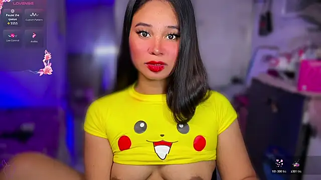  Houstonixie online show from 03-25-26, 04:57