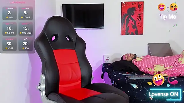 kenny-race online show from 12-14-25, 09:25