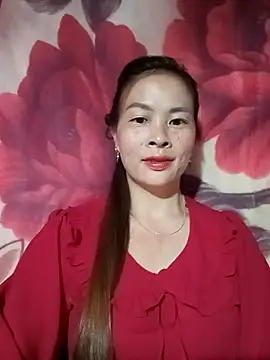 lucky774- online show from 10-22-25, 11:37