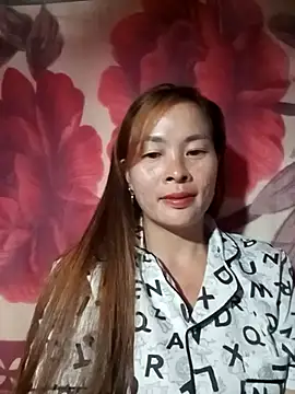 lucky774- online show from 10-23-25, 12:48