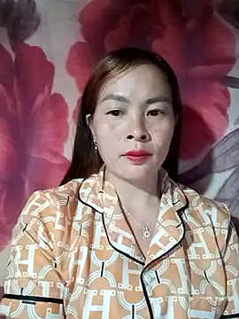 lucky774- online show from 10-29-25, 04:48