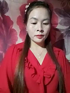 lucky774- online show from 11-05-25, 02:22