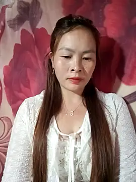 lucky774- online show from 11-06-25, 04:46