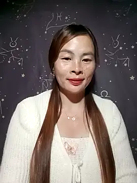 lucky774- online show from 11-08-25, 12:27