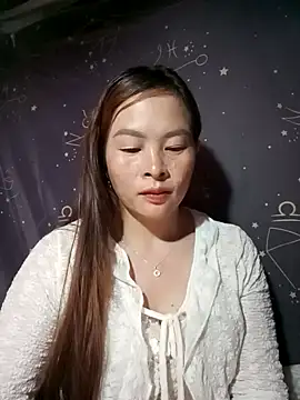 lucky774- online show from 11-09-25, 12:31