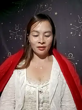 lucky774- online show from 11-10-25, 12:48