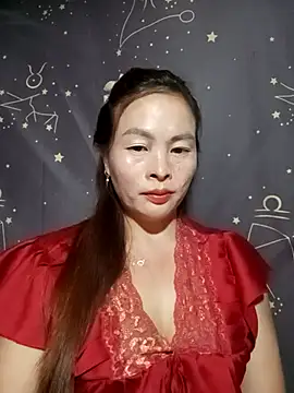 lucky774- online show from 11-11-25, 01:00