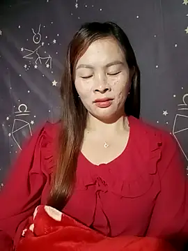 lucky774- online show from 11-13-25, 01:26