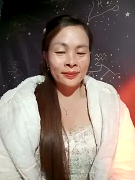 lucky774- online show from 11-20-25, 12:27