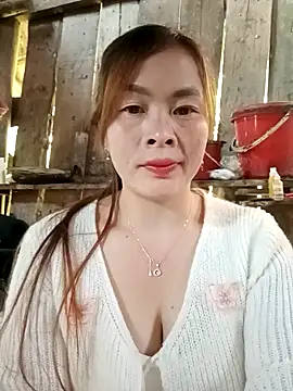 lucky774- online show from 11-23-25, 01:16