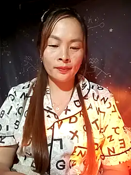 lucky774- online show from 11-24-25, 01:33