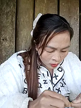 lucky774- online show from 11-25-25, 01:38