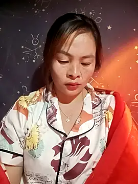 lucky774- online show from 11-29-25, 12:13