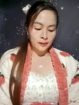 lucky774- online show from 11-30-25, 05:11