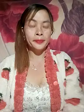 lucky774- online show from 11-30-25, 11:42