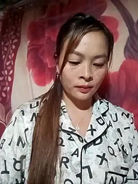 lucky774- online show from 12-04-25, 11:57