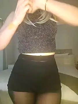 mshiddendesire online show from 10-06-25, 11:18