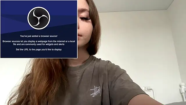 EhtelBiondi online show from 11-14-25, 08:13