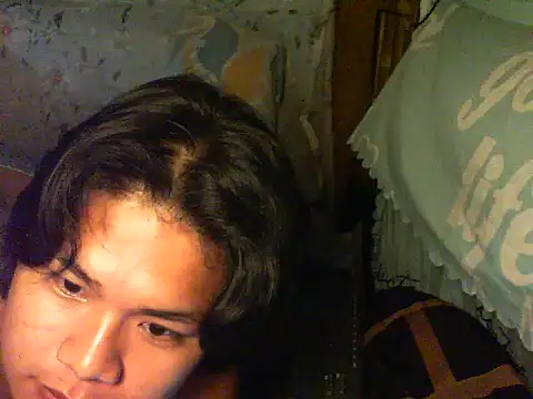 Snapshot of Fairytail16 chatting on 10-18-25, 08:37 Fairytail16 online show from 10-18-25, 08:37