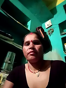 Nm sanjna online show from 10-07-25, 03:53